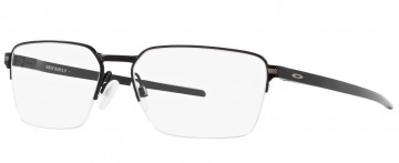 OAKLEY SWAY BAR 0.5 TITANIUM OX5076-01