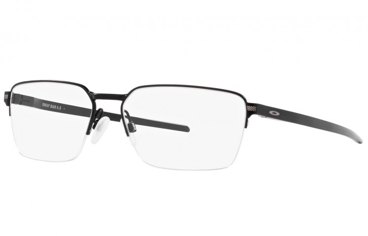 OAKLEY SWAY BAR 0.5 TITANIUM OX5076-01