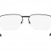 OAKLEY SWAY BAR 0.5 TITANIUM OX5076-01
