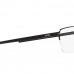 OAKLEY SWAY BAR 0.5 TITANIUM OX5076-01