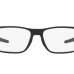 OAKLEY HEX JECTOR OX8032-05
