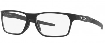 OAKLEY HEX JECTOR OX8032-05