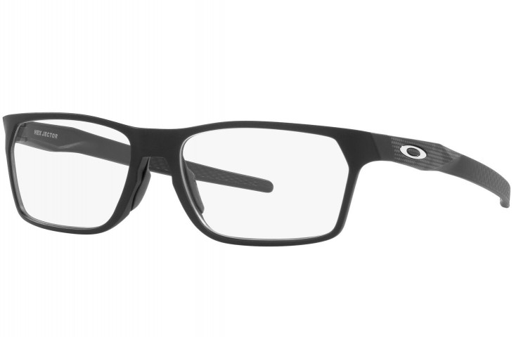 OAKLEY HEX JECTOR OX8032-05