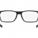 OAKLEY HEX JECTOR OX8032-05