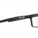 OAKLEY HEX JECTOR OX8032-05