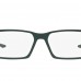 OAKLEY OVERHEAD OX8060-04