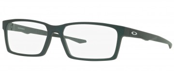OAKLEY OVERHEAD OX8060-04