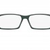 OAKLEY OVERHEAD OX8060-04
