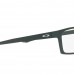 OAKLEY OVERHEAD OX8060-04
