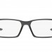 OAKLEY OVERHEAD OX8060-02