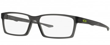 OAKLEY OVERHEAD OX8060-02