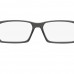 OAKLEY OVERHEAD OX8060-02
