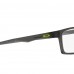 OAKLEY OVERHEAD OX8060-02