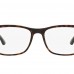 RAY BAN RB 5279 8285
