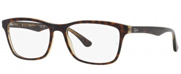 RAY BAN RB 5279 8285