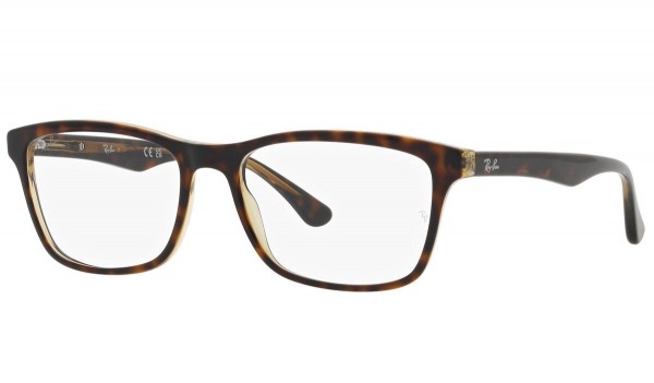 RAY BAN RΧ 5279 8285