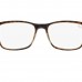 RAY BAN RB 5279 8285