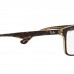 RAY BAN RB 5279 8285