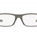 OAKLEY PLANK 2.0 OX8081-17