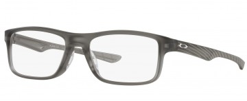 OAKLEY PLANK 2.0 OX8081-17