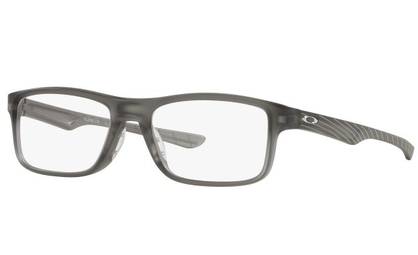 OAKLEY PLANK 2.0 OX8081-17