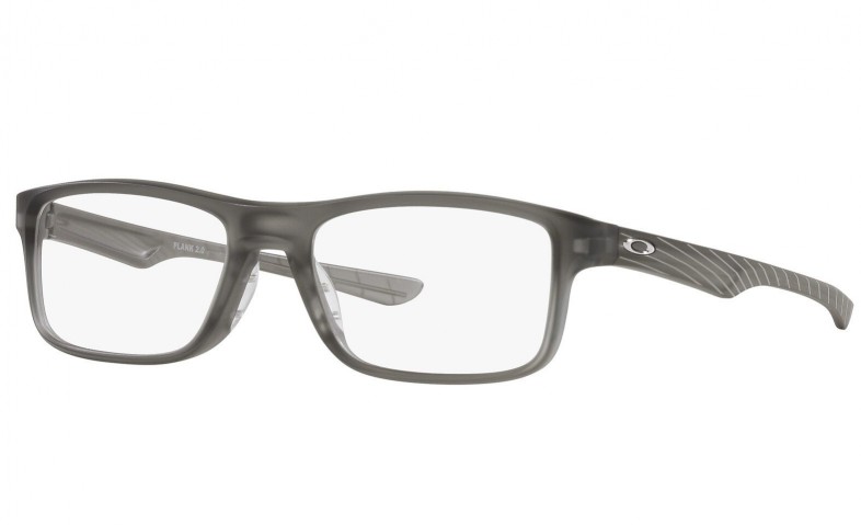 OAKLEY PLANK 2.0 OX8081-17