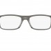 OAKLEY PLANK 2.0 OX8081-17