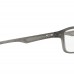 OAKLEY PLANK 2.0 OX8081-17