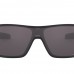 OAKLEY TURBINE ROTOR OO9307-28