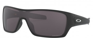 OAKLEY TURBINE ROTOR OO9307-28
