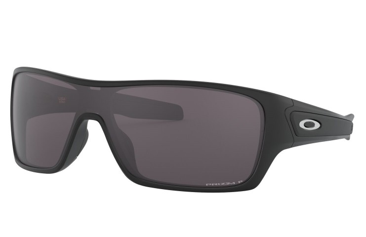 OAKLEY TURBINE ROTOR OO9307-28