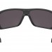 OAKLEY TURBINE ROTOR OO9307-28