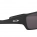 OAKLEY TURBINE ROTOR OO9307-28