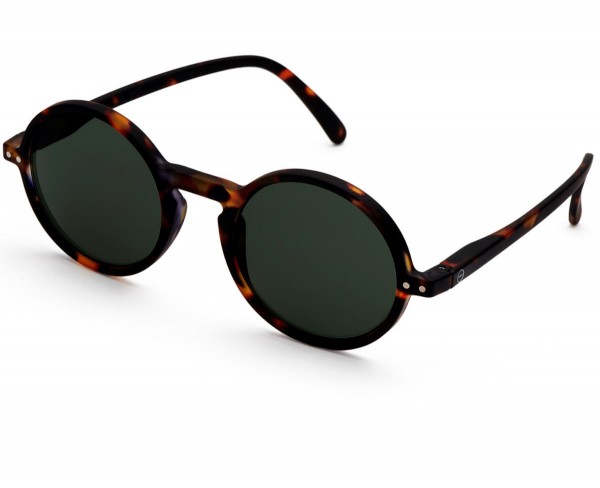 IZIPIZI SUN G TORTOISE