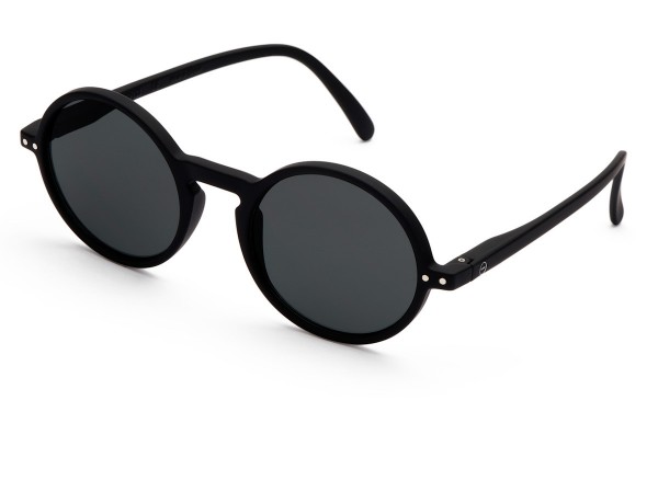 IZIPIZI SUN G BLACK