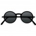 IZIPIZI SUN G BLACK
