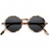 IZIPIZI SUN G LIGHT TORTOISE