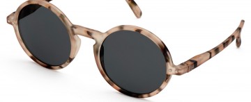 IZIPIZI SUN G LIGHT TORTOISE
