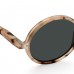 IZIPIZI SUN G LIGHT TORTOISE