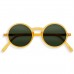 IZIPIZI SUN G YELLOW HONEY