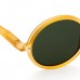 IZIPIZI SUN G YELLOW HONEY