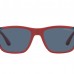 EMPORIO ARMANI EK 4002 5624/80