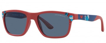 EMPORIO ARMANI EK 4002 5624/80