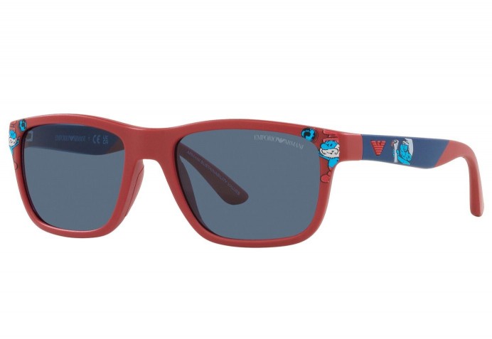 EMPORIO ARMANI EK 4002 5624/80