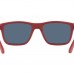 EMPORIO ARMANI EK 4002 5624/80