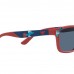 EMPORIO ARMANI EK 4002 5624/80