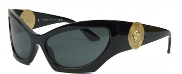 VERSACE 4450 GB1/87