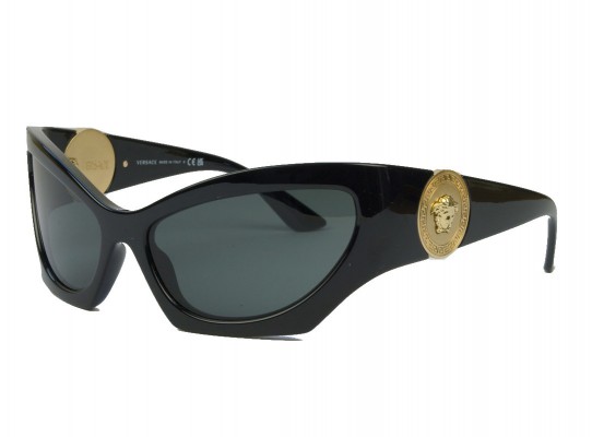 VERSACE 4450 GB1/87
