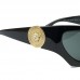 VERSACE 4450 GB1/87