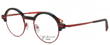 JOHN LENNON JO 117 Nr D22